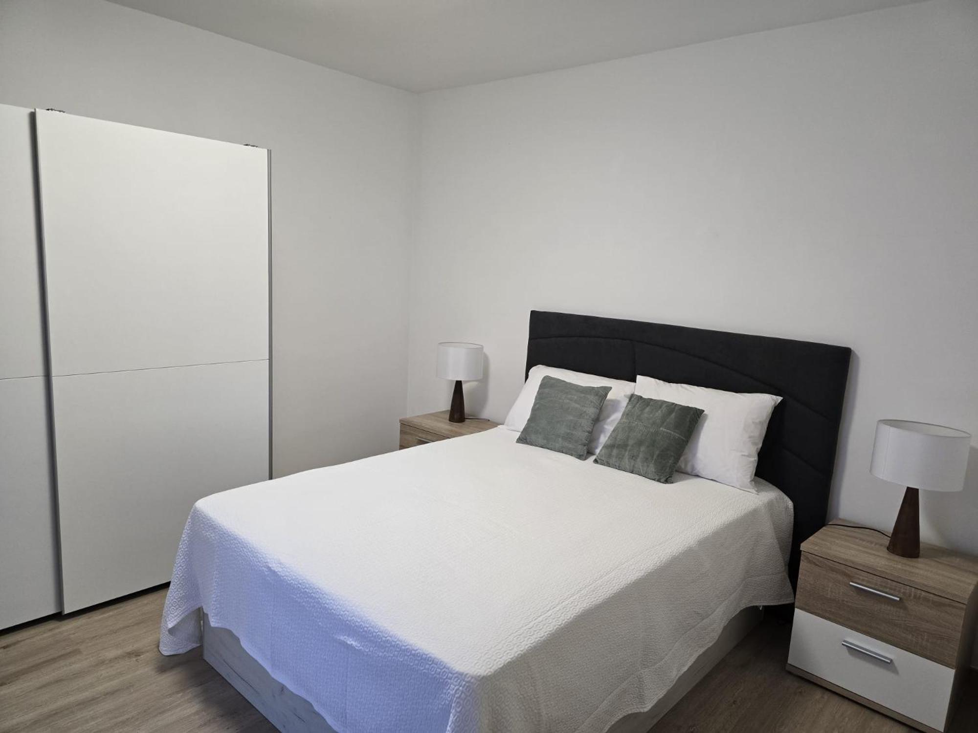 Carmelita House 1 Villa Ribeira Brava Luaran gambar