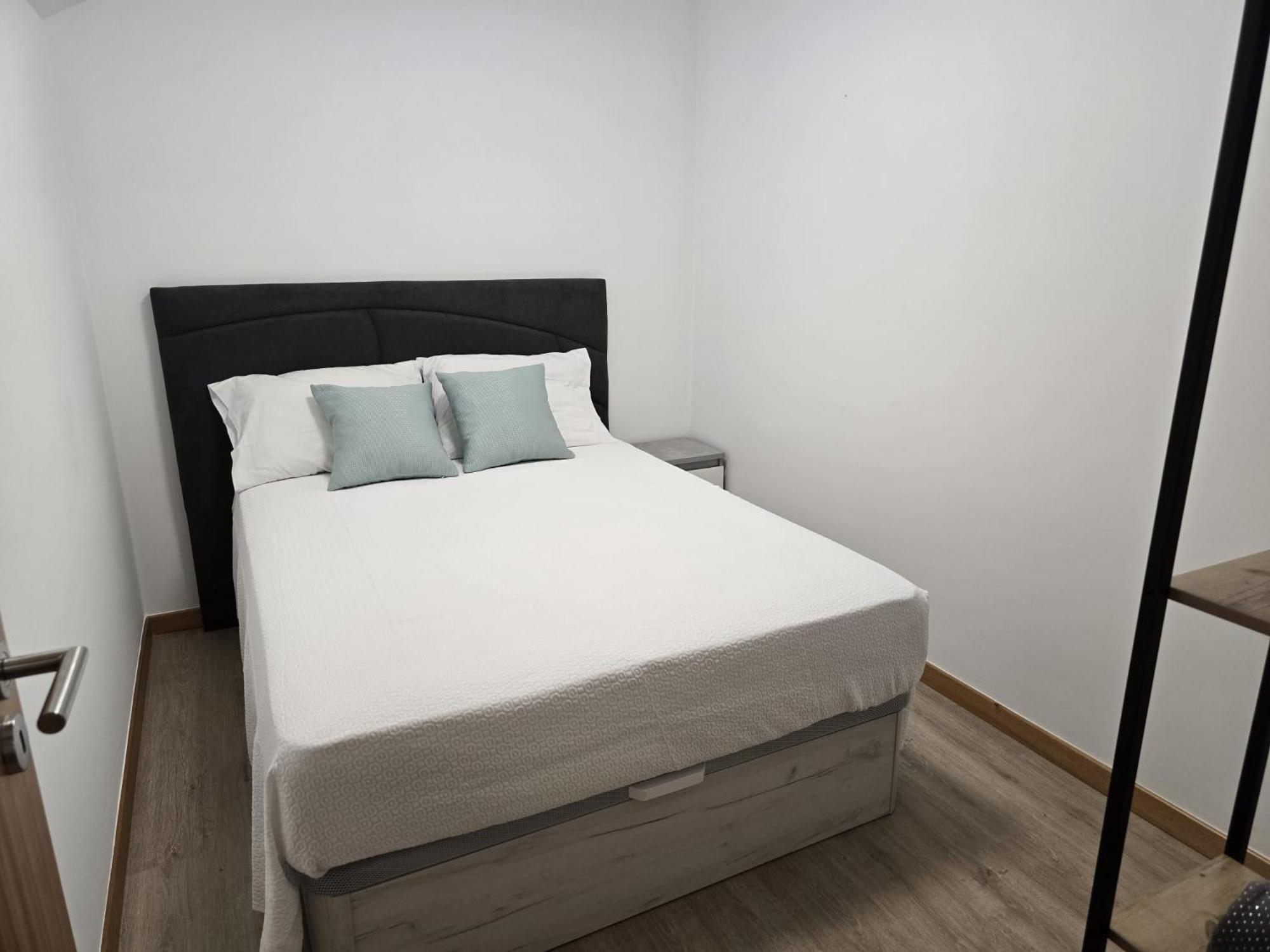 Carmelita House 1 Villa Ribeira Brava Luaran gambar