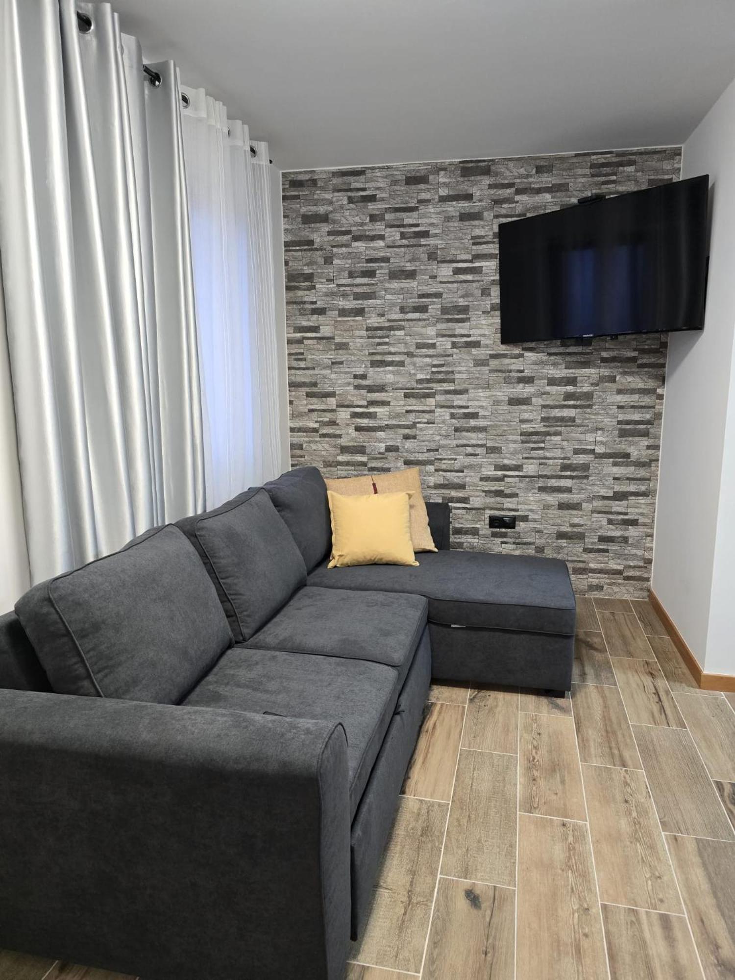 Carmelita House 1 Villa Ribeira Brava Luaran gambar